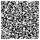 QR code with S Elfe James Management LLC contacts
