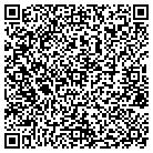 QR code with Quality Siding and Windows contacts