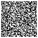QR code with Diaz Police Department contacts