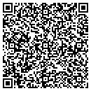 QR code with Franchise Advisers contacts