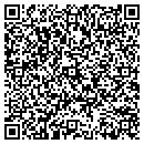 QR code with Lenders Co-Op contacts