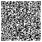 QR code with Installations By Breeze contacts