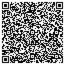 QR code with Carson Electric contacts