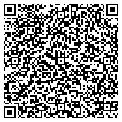 QR code with CIT Small Business Lending contacts