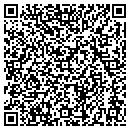 QR code with Deuk Services contacts