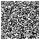 QR code with Kids R First Academy contacts