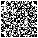 QR code with Hotshot Transport Inc contacts