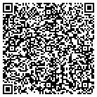 QR code with Homeland Auction & Realty contacts