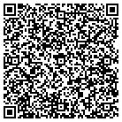 QR code with Anytime Bail Bonding Inc contacts