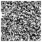 QR code with Huffmaster Construction contacts