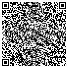 QR code with Just For Fitness Exercise contacts