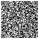 QR code with Jamire Digital Graphics contacts