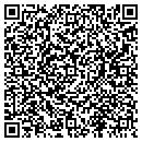 QR code with COMMUNITY.COM contacts