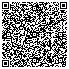 QR code with Thomas G McClure Jr Etal contacts