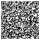QR code with Ironwood Antiques contacts