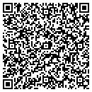 QR code with Jans Records & Tapes contacts