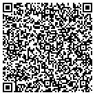 QR code with Blue Star Pool Services contacts