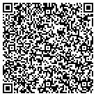 QR code with American Computer Systems Inc contacts