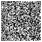 QR code with Orkin Exterminating Co contacts