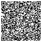 QR code with Electronic Installation & Rpr contacts