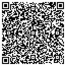 QR code with Blimpie Subs & Salads contacts