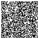QR code with King's Grocery contacts