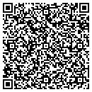 QR code with Unicef Atlanta contacts