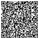 QR code with Moss Murai contacts