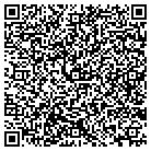 QR code with Singlesource Roofing contacts