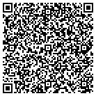 QR code with Heber Sprng Mail Center Emporium contacts