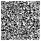 QR code with Loadmaster Systems Inc contacts