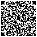 QR code with Kern-Coleman & Company contacts