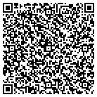 QR code with Meeting Street Apartment Cmplx contacts