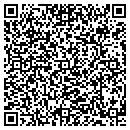 QR code with Hna Diaper Plus contacts