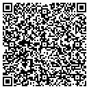QR code with Virginia L Jacobs contacts