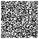 QR code with Co-Bar Contracting Inc contacts