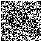 QR code with Thunderbolt Senior Center contacts