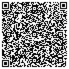 QR code with Newsom III William Joel contacts
