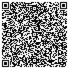 QR code with Lawrence Vinyl Siding contacts