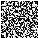QR code with Baran Telecom Inc contacts