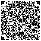 QR code with Lightsout-Entertainment contacts