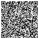 QR code with In Demand Marine contacts