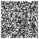 QR code with Wisdom Stories contacts