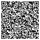 QR code with Ace Auto Sales contacts