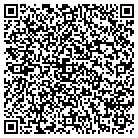 QR code with Securnet Protective Services contacts