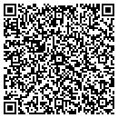 QR code with PEACHTREEBIKES.COM contacts