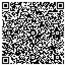 QR code with Properties 4 You LLC contacts