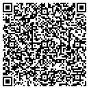 QR code with Marsha Huckaby Mrs contacts