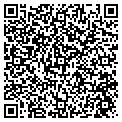 QR code with Big Lots contacts