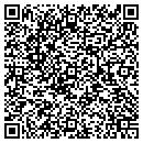 QR code with Silco Mfg contacts
